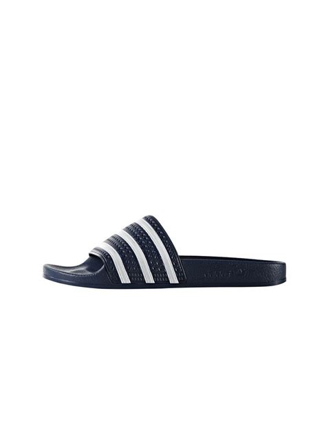 studio 88 adidas sandals prices